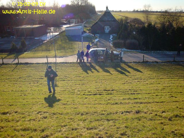 Kohlfahrt 2009_012.JPG